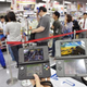 Illustration for article titled So Far, Japan Prefers the New Nintendo 3DS XL